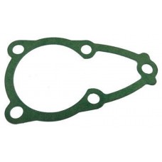 Blīve, PAT5-03000005